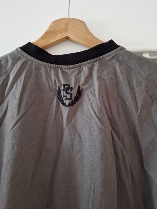 Pretorian koszulka nowa