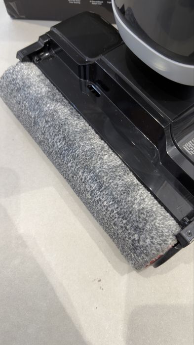 Aspirador Lavador Dreame H15 Pro Heat