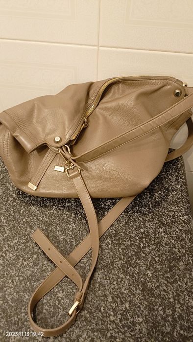 Carteira original Furla