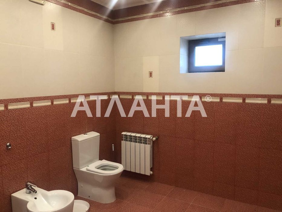 Дом по адресу (площадь 295 м²) - Atlanta.ua - фото 18