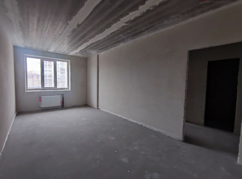 Без % Зданий будинок! 46 кв м ЖК Софія, Сади Вишневі, Боголюбова