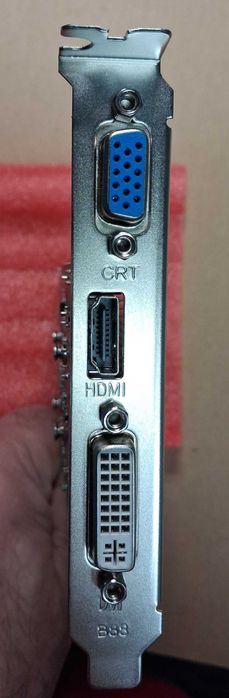 NVIDIA Graphics Card484715419864279042