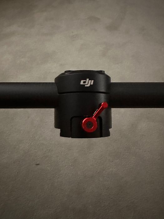 кільцева рукоятка DJI в гарному стані
