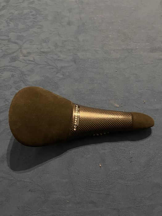 Selim Tune Speedneedle