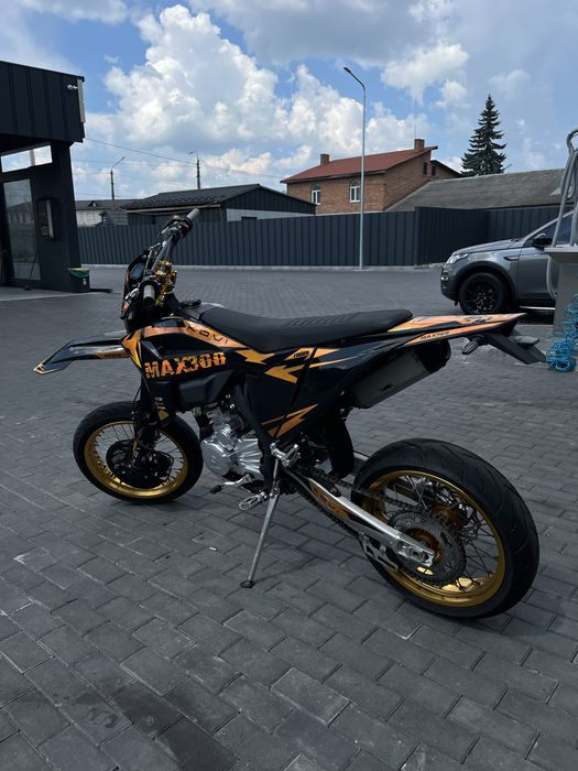 Продам Kovi Max-300 Срочно!
