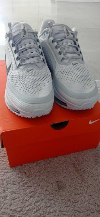Nike Pegasus Premium roz,42