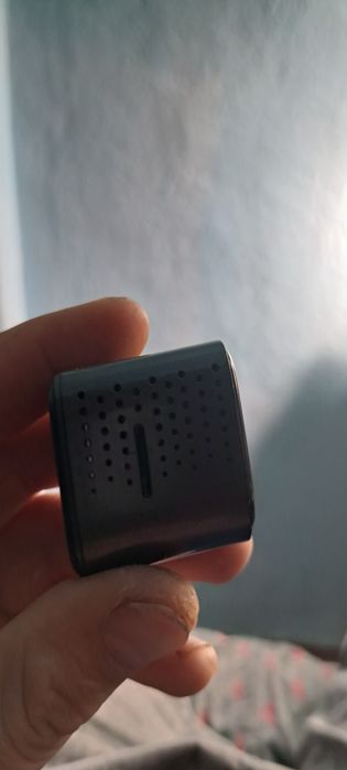 Міні вай-фай камера