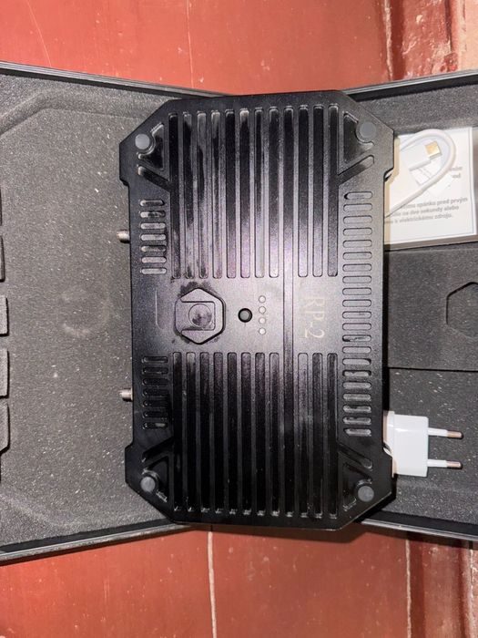 Антена MAVKA 2 Е