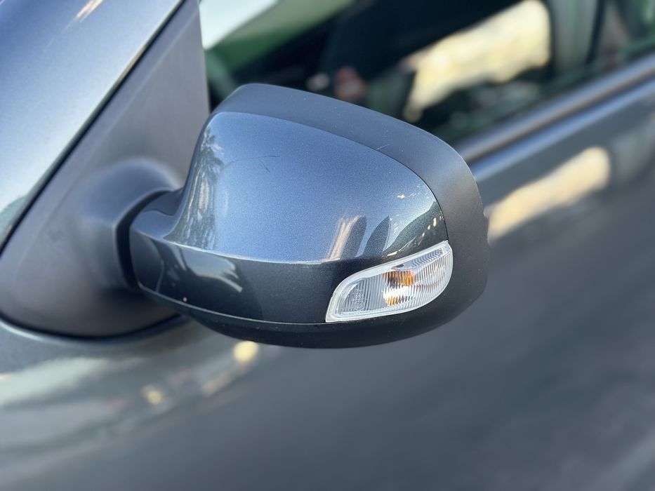Продам Renault Sandero