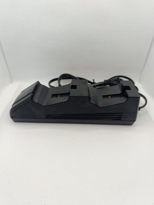 Ładowarka stacja  do Padów Sony PlayStation PS 4