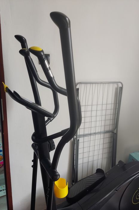 Orbitrek Domyos 520