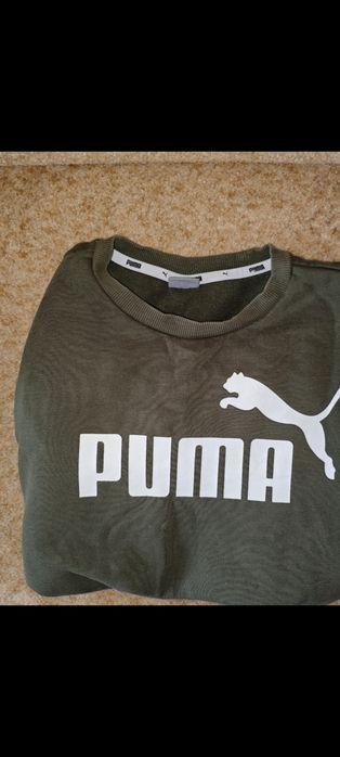 лот кофт продам, есть разные.