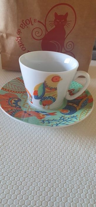 Black Cat Cup442369731504394240