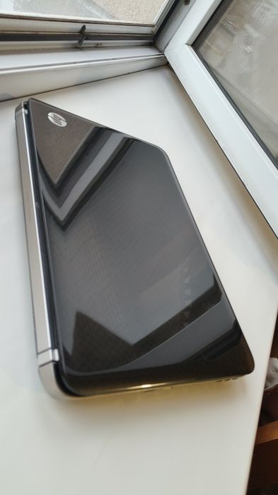 Хороший Ноутбук HP