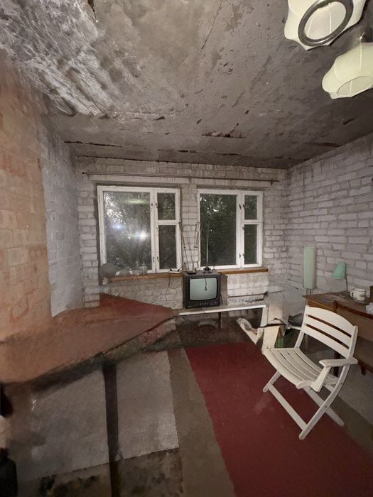 Продається дача Волоське СТ Сурське