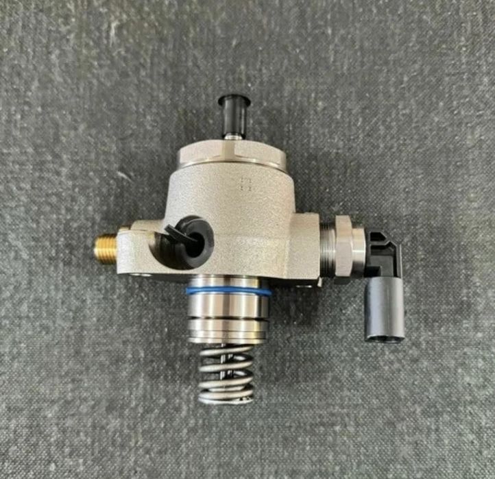 Hpfp 2.0 tsi ea888.3