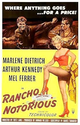 Marlene Dietrich ICON