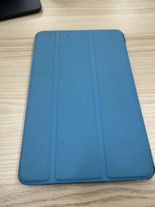 Ipad mini 4 64GB