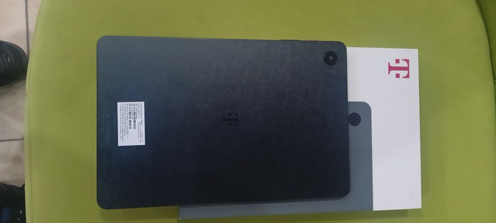 Tablet tcl t tablet t2 nowy nówka