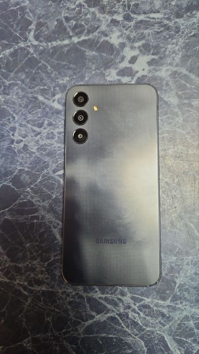 Продам телефон Samsung a256b заблокований mdm