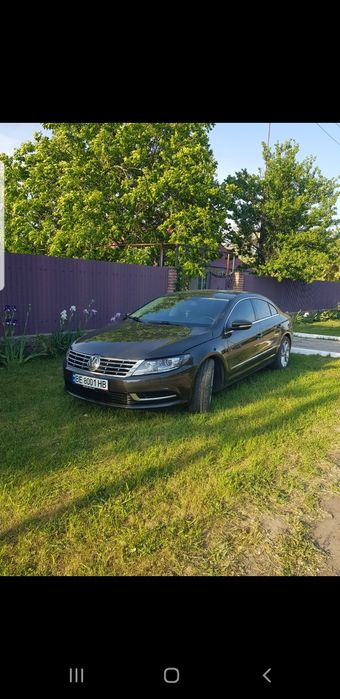 Продам пасат сс спорт