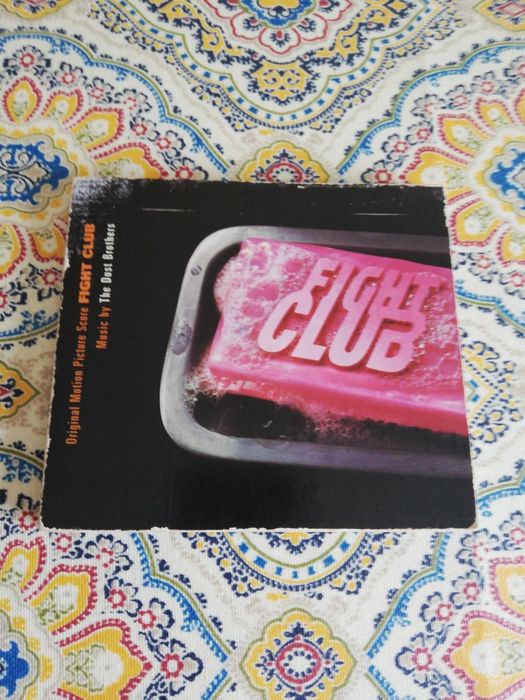 Cds Vários títulos