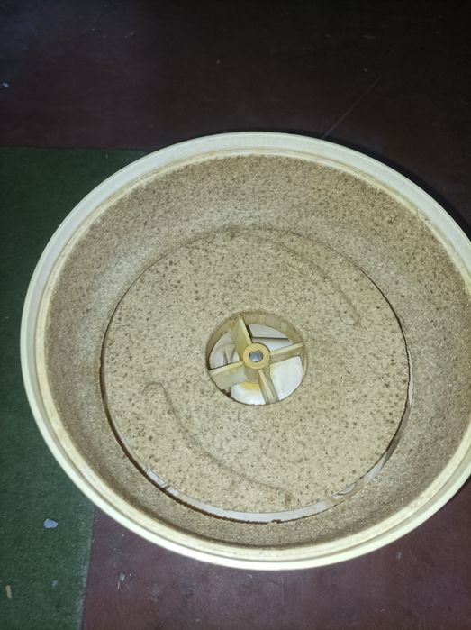 Картофелечістка радянського союзу