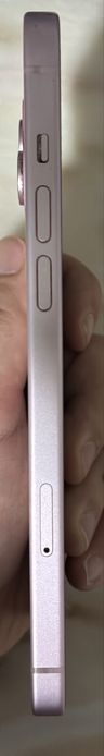 IPhone 15 Plus - 128gb