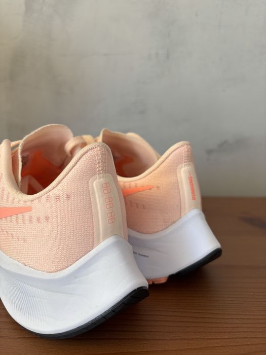 Nike Air Zoom Pegasus 37