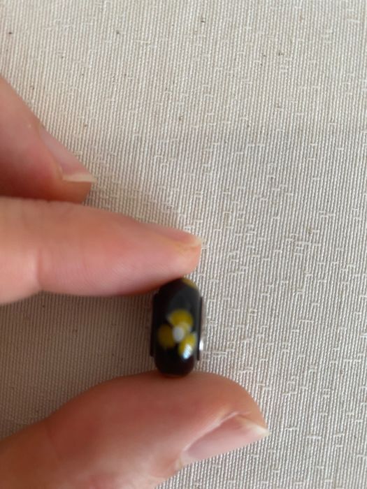 Contas Pandora Original