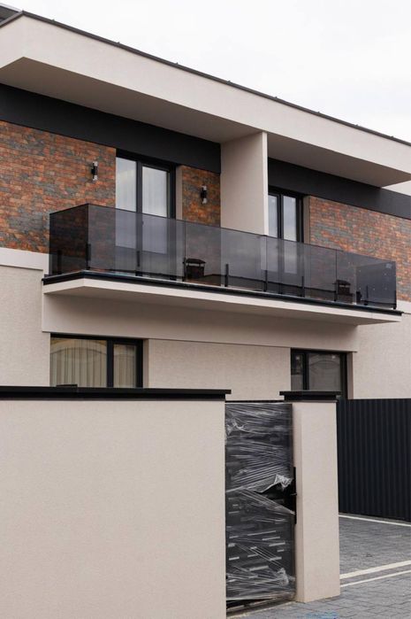 Дом по адресу (площадь 121 м²) - Atlanta.ua - фото 18