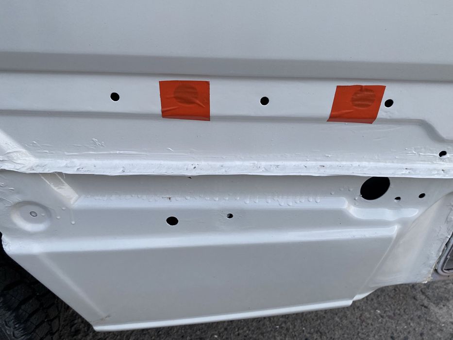 Спрінтер 906