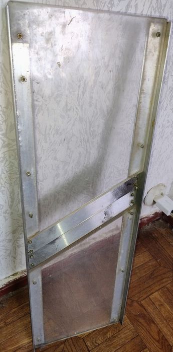 шинковка для капусты