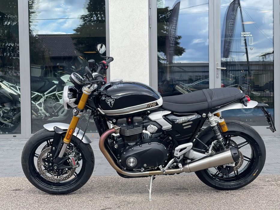 Triumph