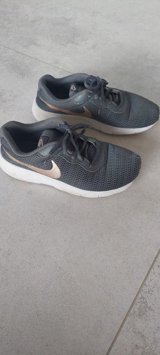 Nike sportowe rozm. 38,5