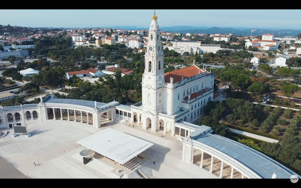 Drone DJI Mavic Mini – Fly More Combo