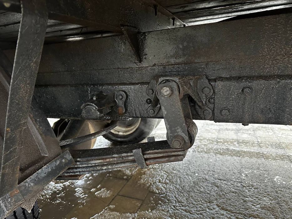 Прадам Газель Дуэт