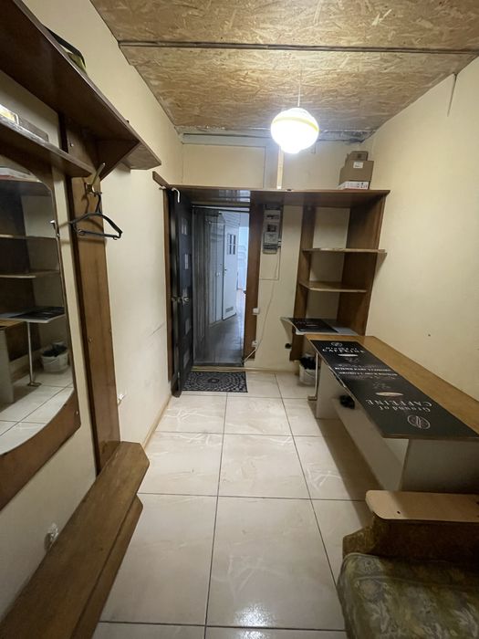 Оренда комерційного приміщення ЧОРНОВОЛА від власника