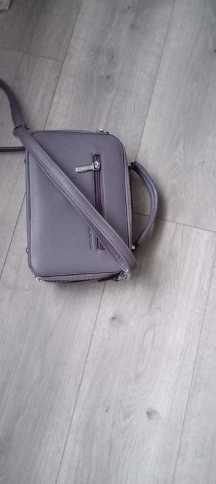 Сумка  нова елегантна