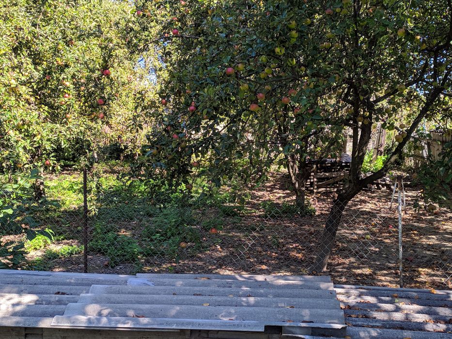 Земля під комерцію  Дім Будинок в Мигово