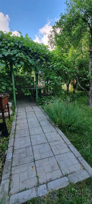 Будинок 2хпов. Новопокровка