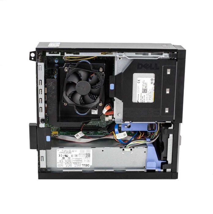 Продам Dell Optiplex 3020