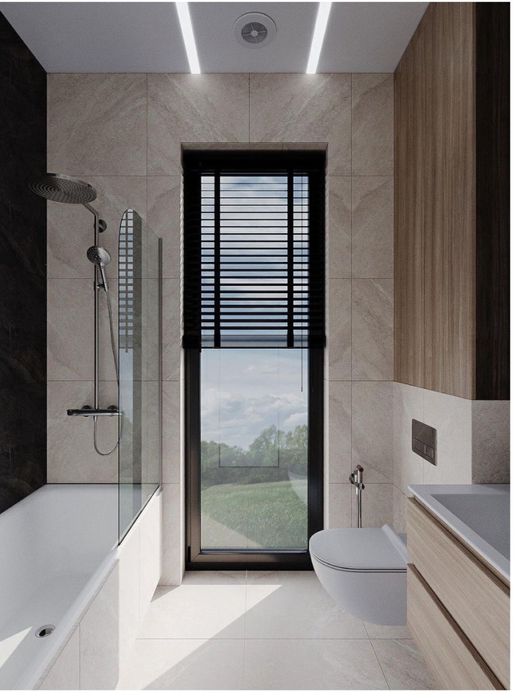 Продаж американки