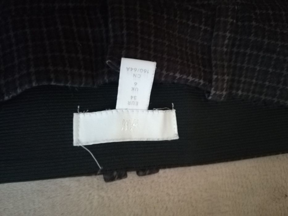 Одяг для дівчинки