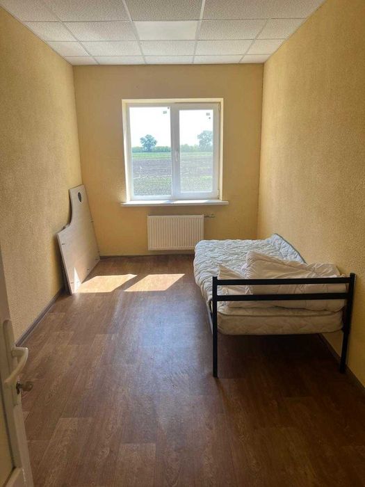 Продам земельну дiлянку в с.Озеряни Бобровицький р-онЧернiгiвська обл.