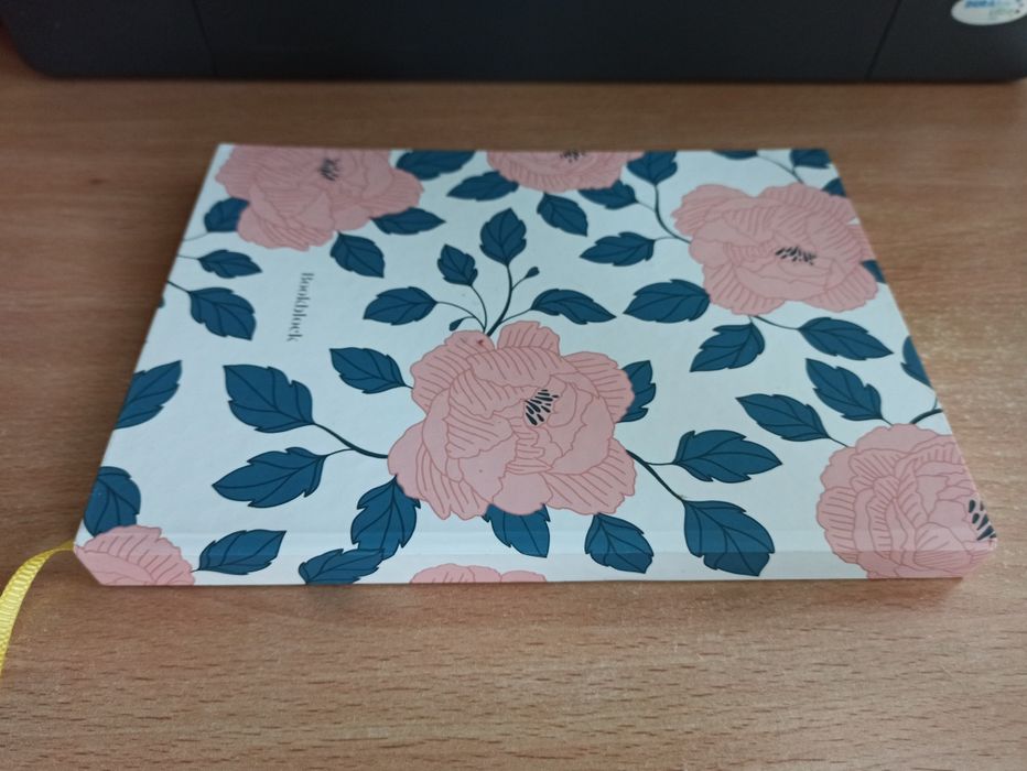 Wedding planner novo