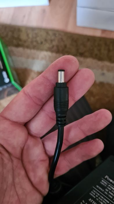 10x zasilacz 5V 10A