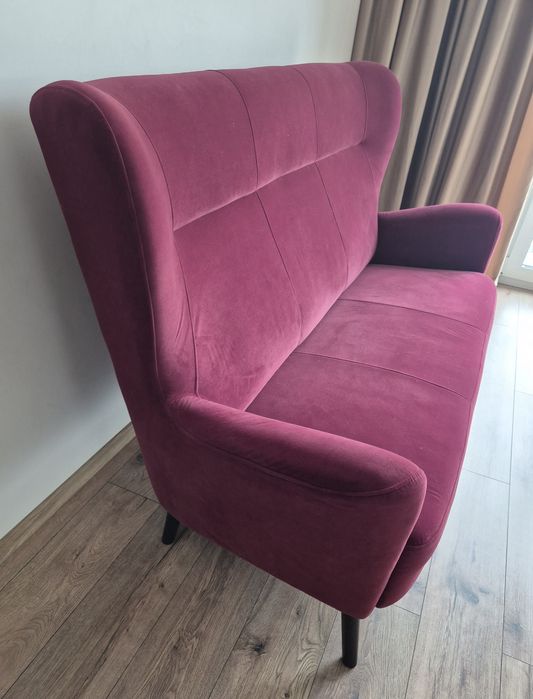 Sprzedam NEXT Sofa