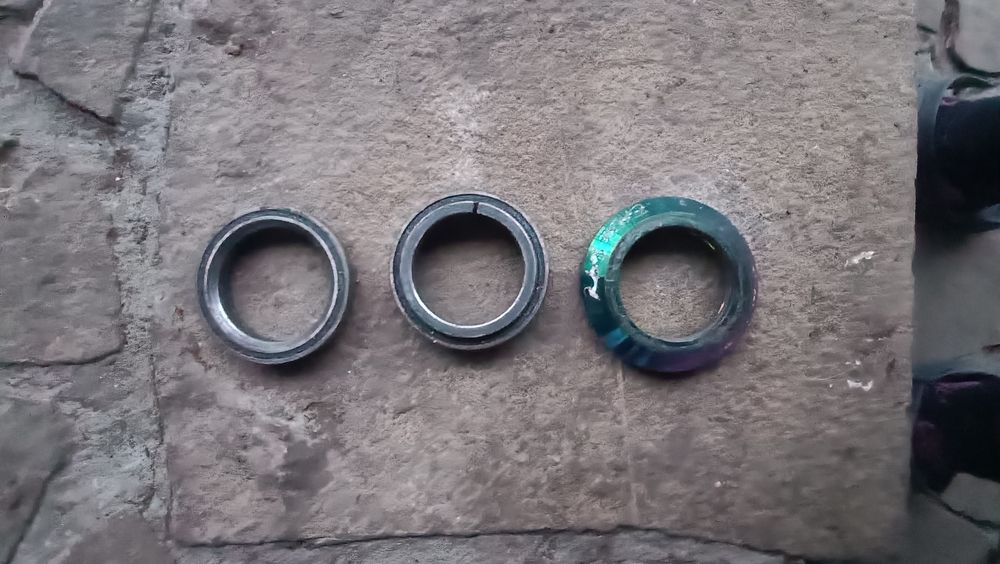 Деталі Самокат ДЕШЕВО