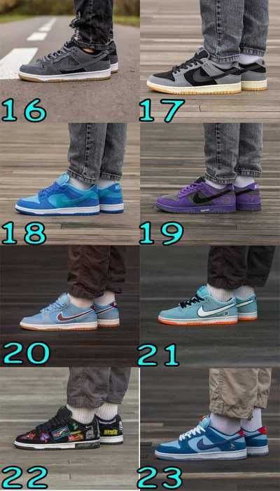 БЕЗ ПЕРЕДОПЛАТИ‼️Кросівки Nike Dunk / данки / данк лоу ПРЕМІУМ / 36-46